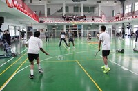 114-1_東專盃羽球比賽(一)圖片