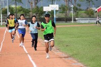 97週年校慶暨運動大會:1500M圖片