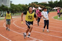 97週年校慶暨運動大會:4X100-02圖片