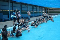 114-2【東專盃】水上運動會(六)圖片