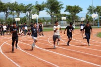 97週年校慶暨運動大會:100M-01圖片