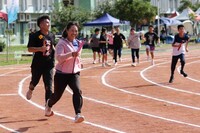 97週年校慶暨運動大會:大隊接力-01圖片