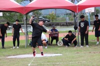 97週年校慶暨運動大會:鉛球-02圖片