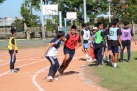 97週年校慶暨運動大會:大隊接力-04圖片