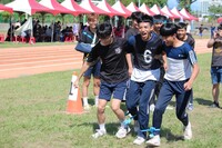 97週年校慶暨運動大會:趣味競賽-02圖片